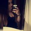 mairy mts