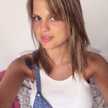Julieta Lilen