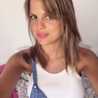 Julieta Lilen Julieta Lilen