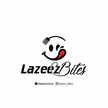 lazeez bites