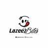 lazeez bites
