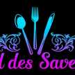 Baldessaveurs