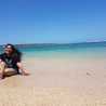 ita Tarigan