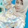 Hany Pradanti Hany Pradanti