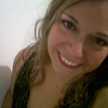 Yisela Lavarino