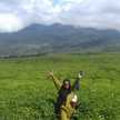 Mak Ochi&azree