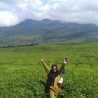 Mak Ochi&azree