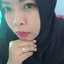 Yanti Aja
