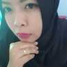 Yanti Aja