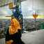 Nurul