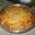 Dapur Dian