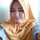 Zulfit_