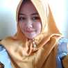 Zulfit_