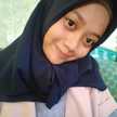 Siti Aisah