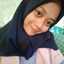 Siti Aisah