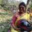 Nancy Biswas