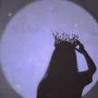 faezeh