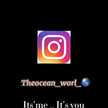 Oceane Theocean_world_