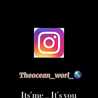 Oceane Theocean_world_