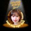 Dama Yanty