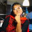 Fahmida Jahan