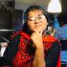 Fahmida Jahan
