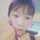 Tuyen Cu