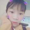 Tuyen Cu