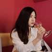 蘿阿姨懶人廚房