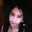 Dini Aprilleony