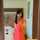 Noviani Natalia Putri Noviani Natalia Putri