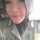 Yuliana_ste87 Yuliana_ste87