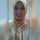 Roos Dwi Noviyanti Roos Dwi Noviyanti