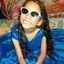 Andreina Garcia