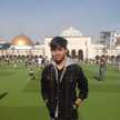 Muhammad Faisal