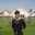 Muhammad Faisal