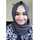 annisya annisya