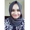 annisya 