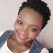 Wangechi Irungu