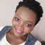 Wangechi Irungu
