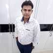 Kapil Goyal