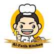 Al-fatih Kitchen