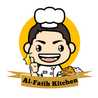 Al-fatih Kitchen