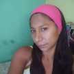 Luisana Mia Carrion Sinche