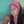 Luisana Mia Carrion Sinche