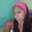 Luisana Mia Carrion Sinche