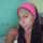 Luisana Mia Carrion Sinche Luisana Mia Carrion Sinche