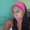 Luisana Mia Carrion Sinche Luisana Mia Carrion Sinche