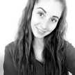 Evelin Bencze