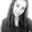 Evelin Bencze